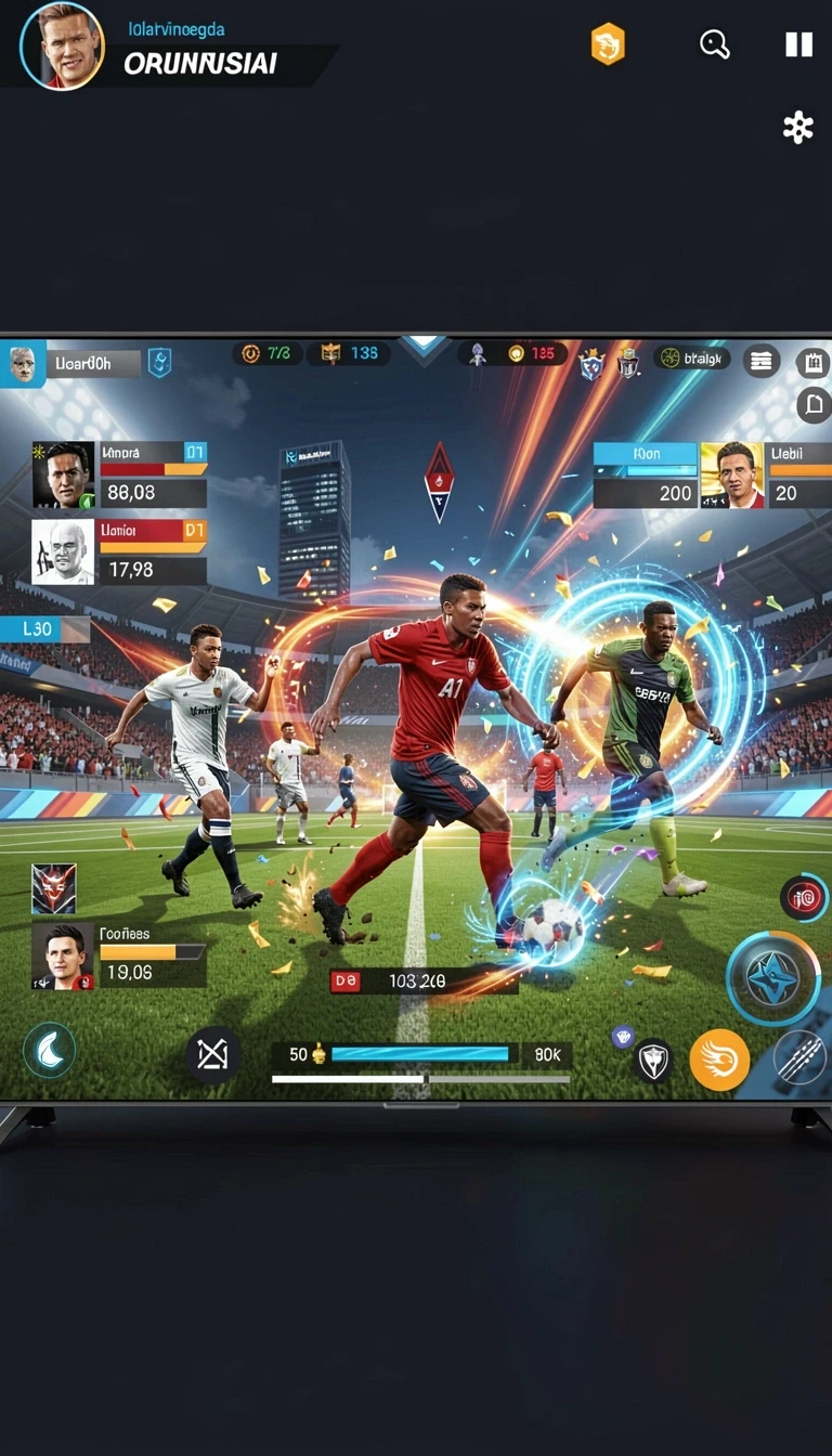 Screenshot k234 nomor 2