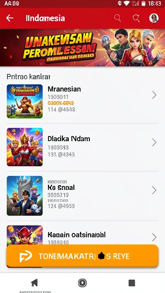 Screenshot kekar4d nomor 1