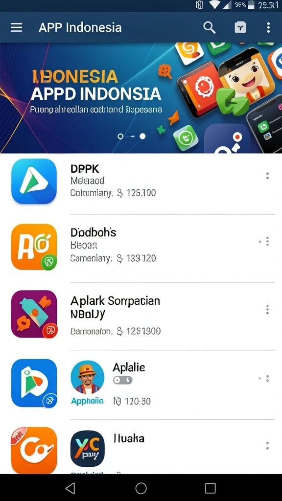 Screenshot kekar4d nomor 2