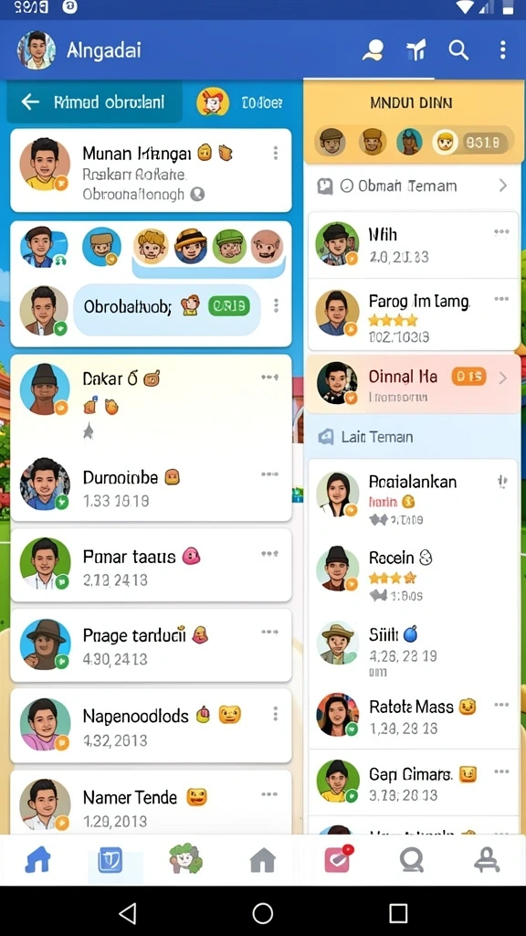 Screenshot kekar4d nomor 3