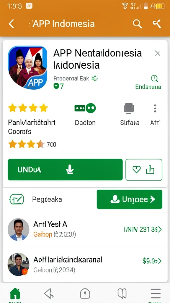 Screenshot lengkap777 nomor 2
