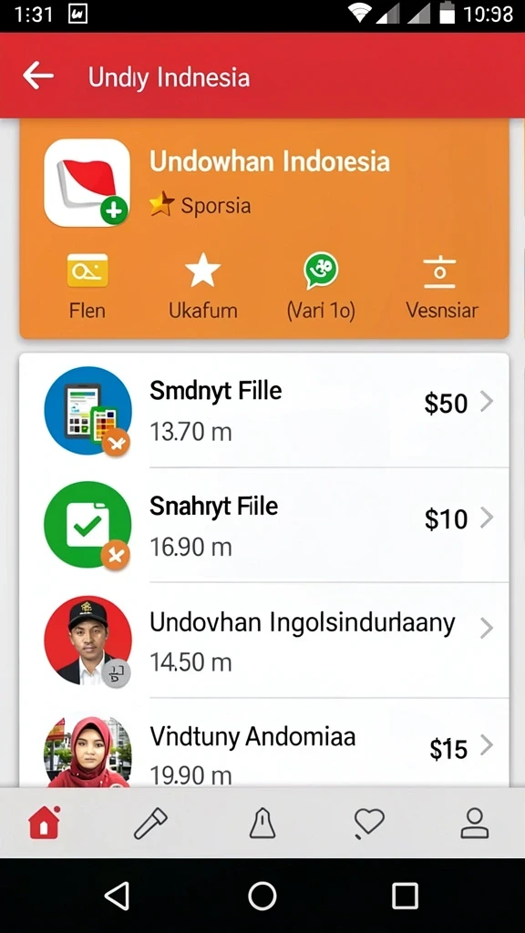 Screenshot lusa777 nomor 2