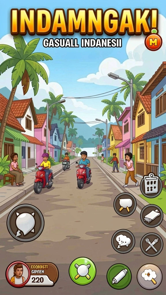 Screenshot macan388 nomor 1