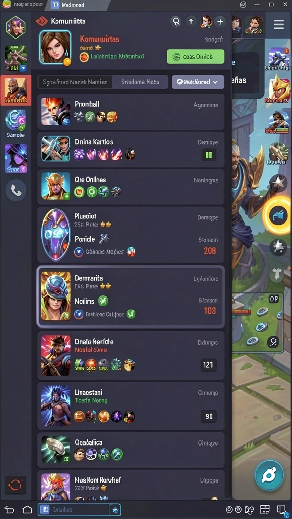 Screenshot macan388 nomor 2