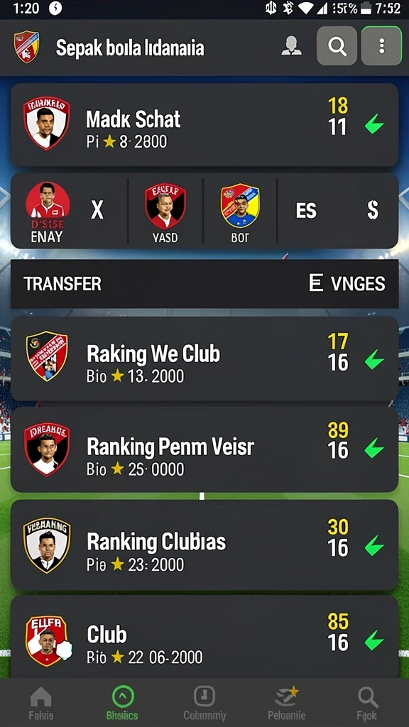 Screenshot masbro12 nomor 2