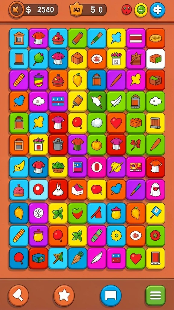 Screenshot masbro12 nomor 3