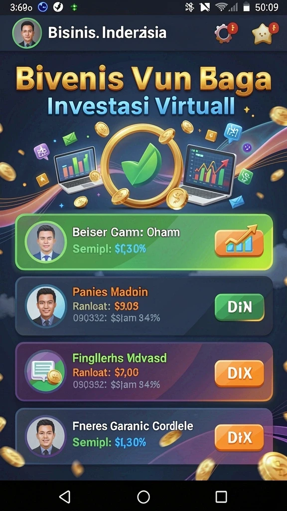 Screenshot mkwin666 nomor 1