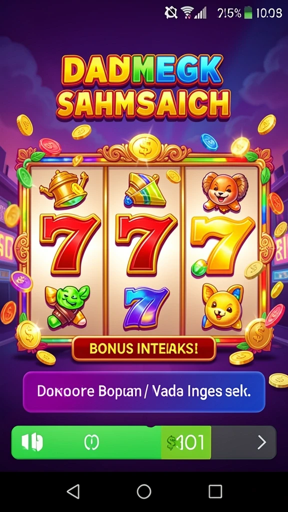 Screenshot mpoid nomor 1