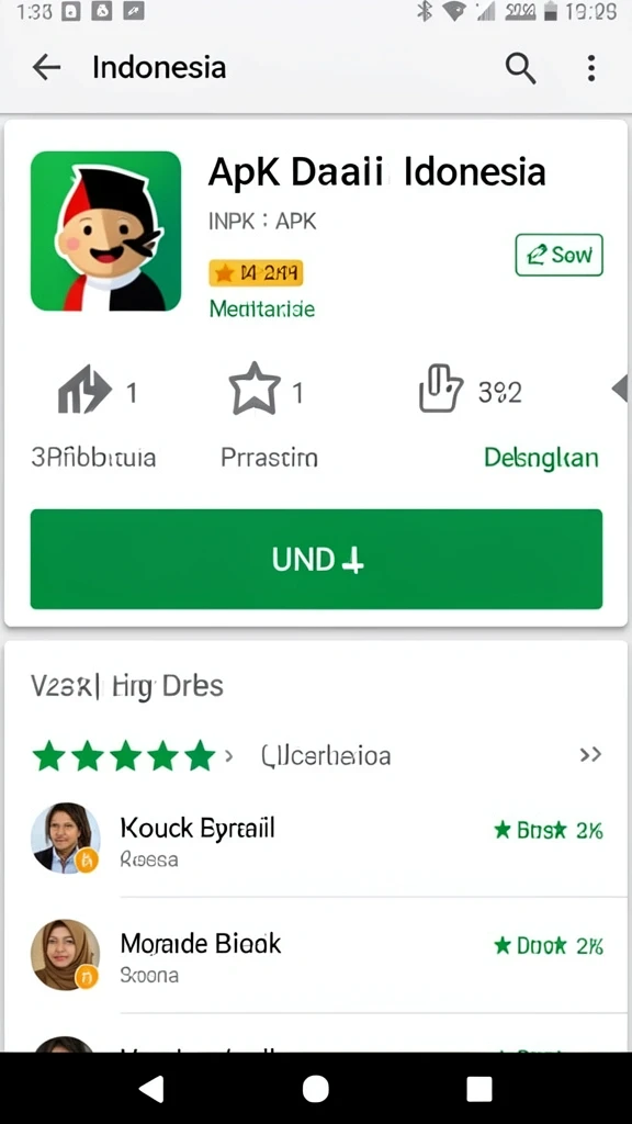 Screenshot mpoid nomor 3