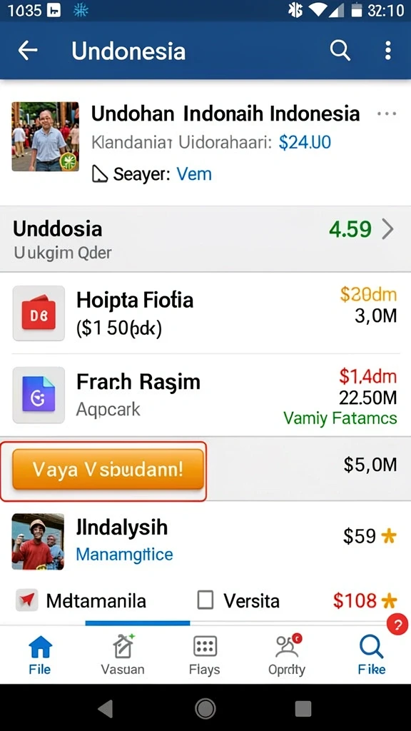 Screenshot naga11 nomor 2