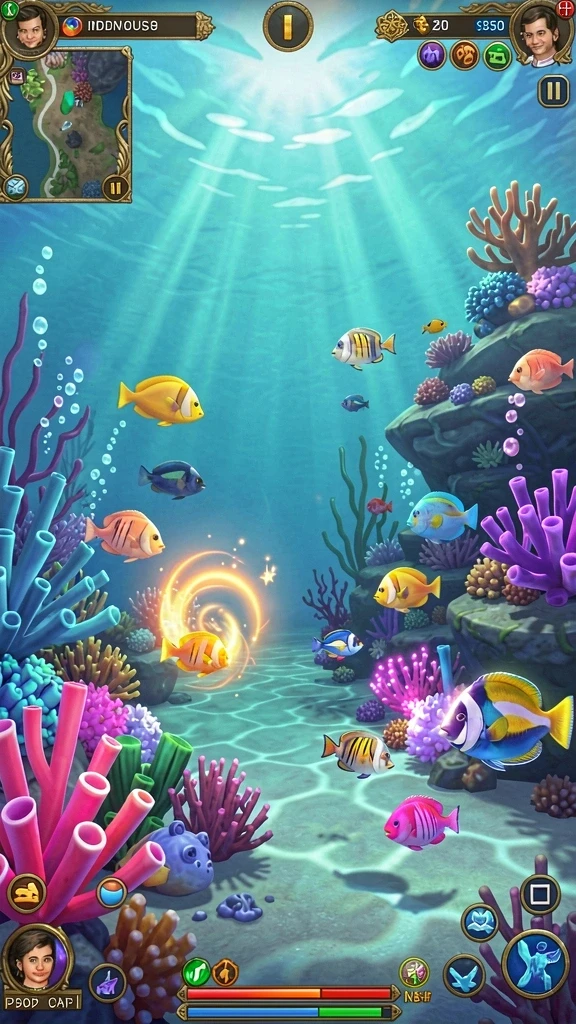 Screenshot nasa4d nomor 2