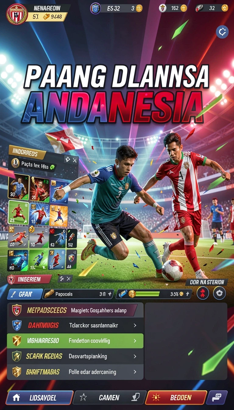 Screenshot nesiafun nomor 1