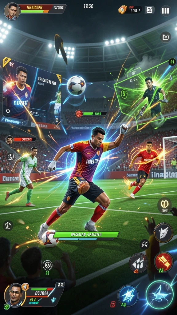 Screenshot nx888 nomor 2