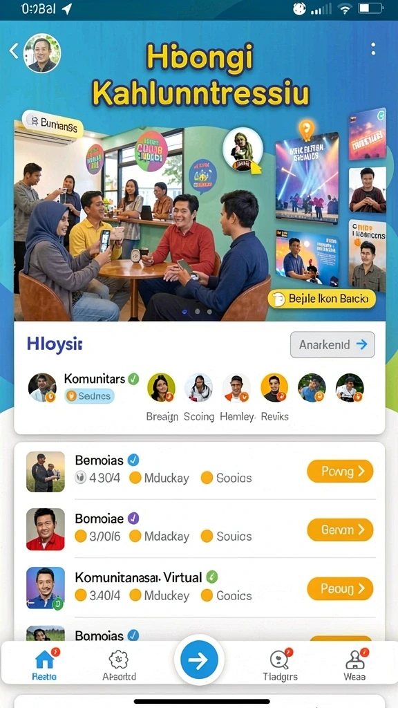 Screenshot pcx777 nomor 3