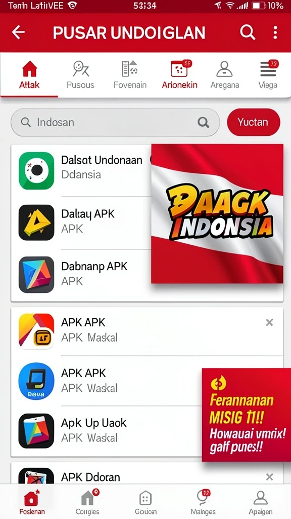 Screenshot pf777 nomor 2