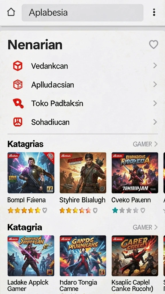 Screenshot poker88 nomor 2