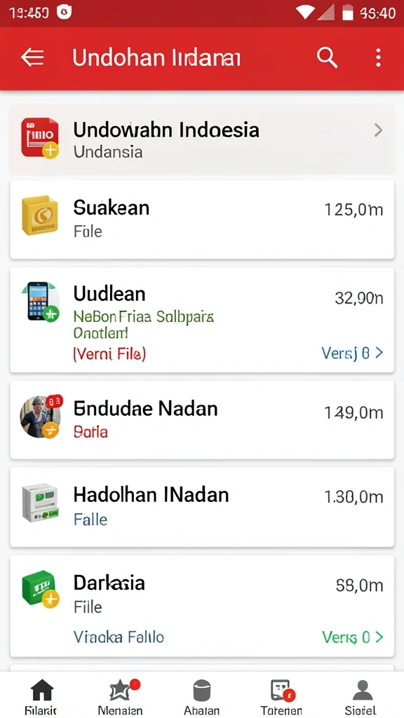 Screenshot prima77 nomor 2