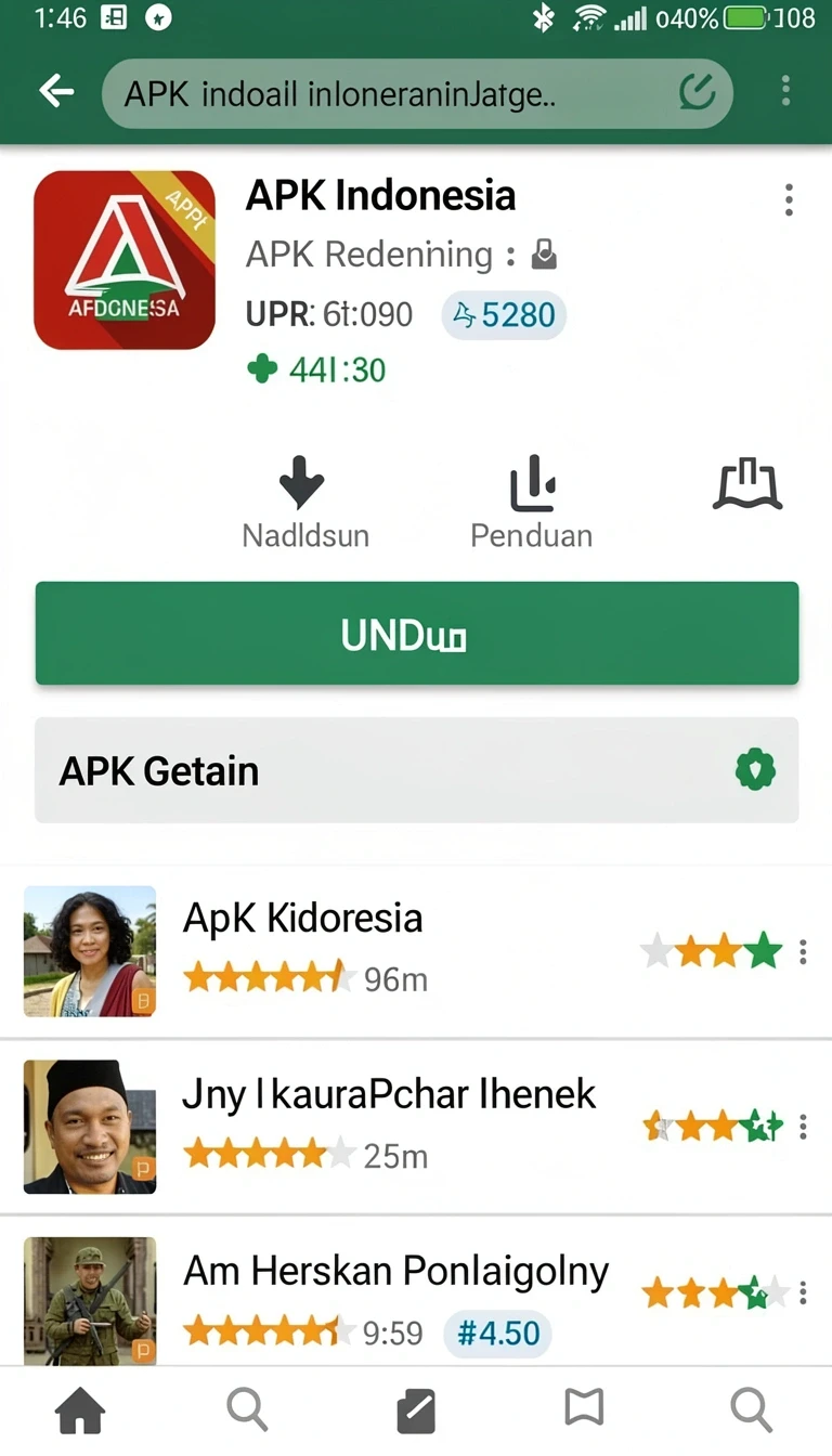 Screenshot rekor777 nomor 3