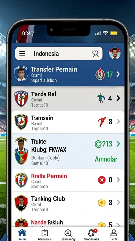 Screenshot rich7 nomor 2