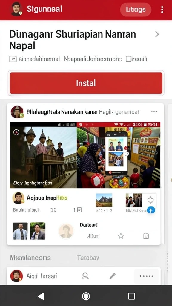 Screenshot rk77 nomor 1