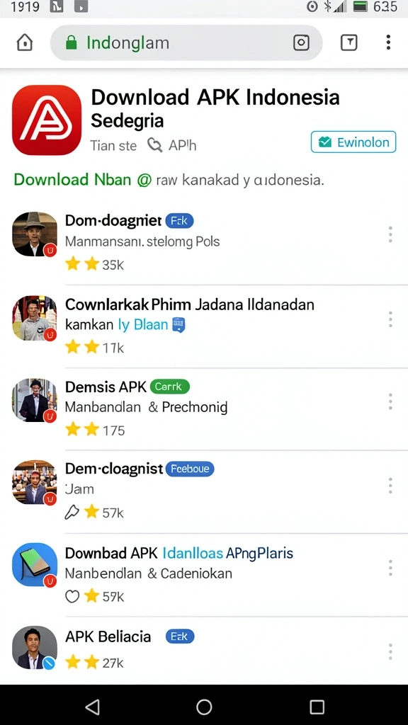 Screenshot rp6677 nomor 3
