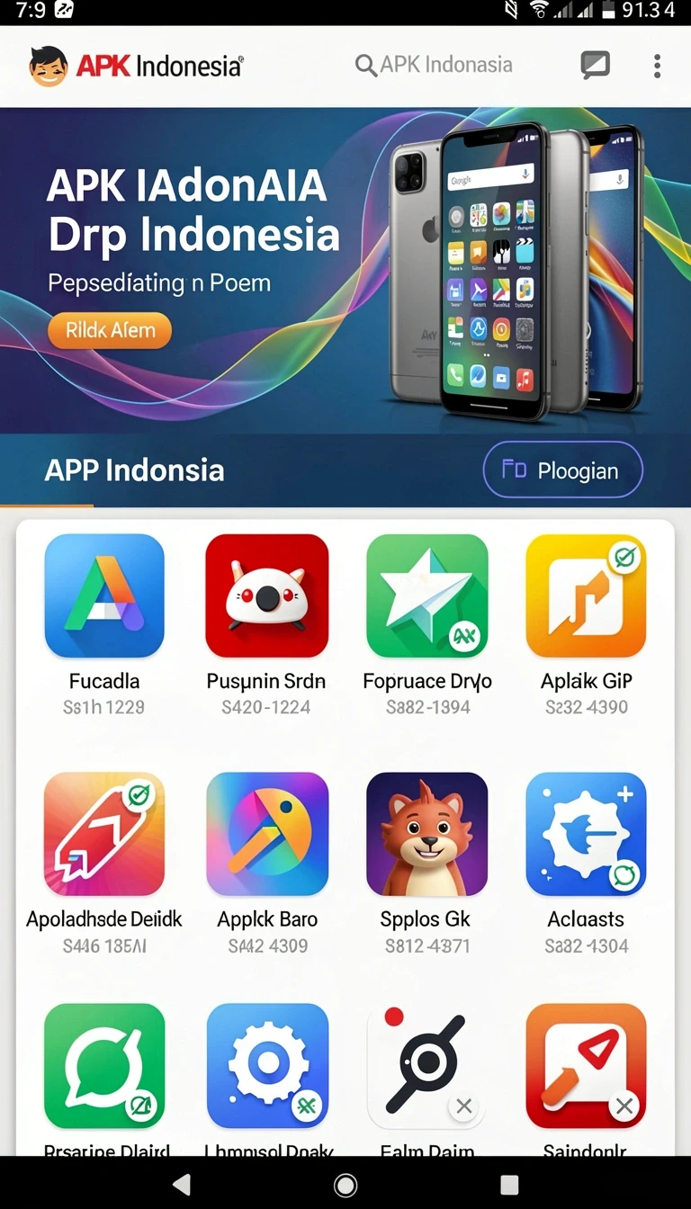 Screenshot rpwin1 nomor 1