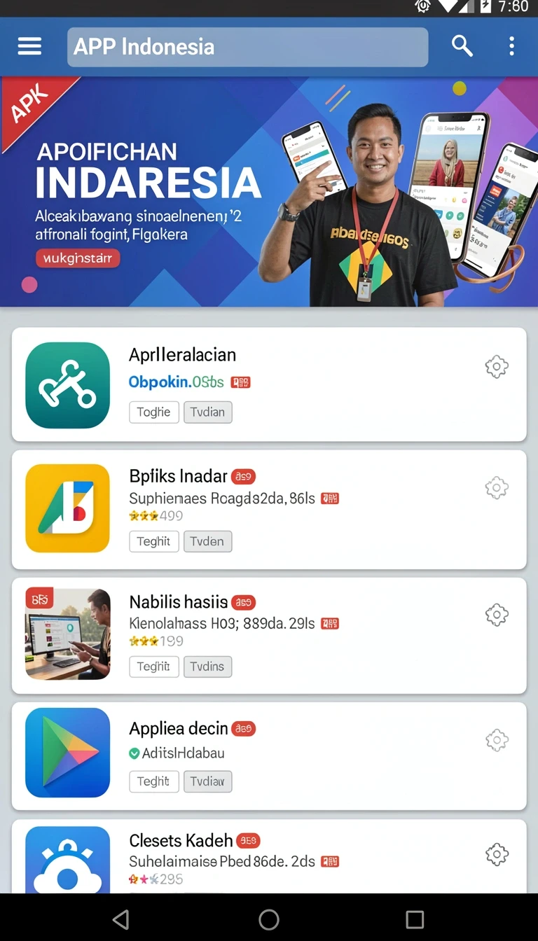 Screenshot rpwin1 nomor 2