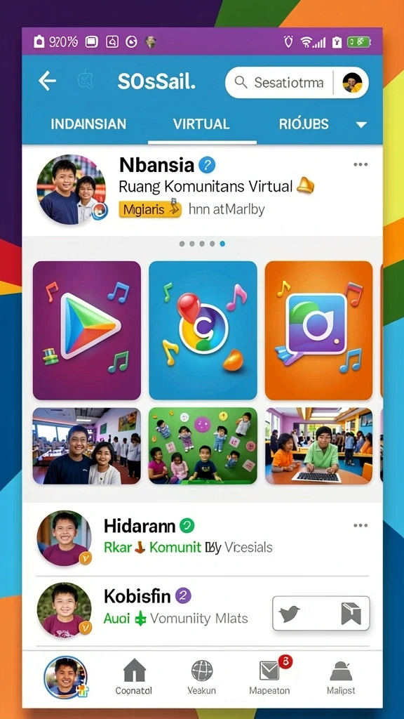 Screenshot rr789 nomor 1