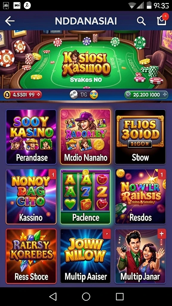 Screenshot rr789 nomor 2