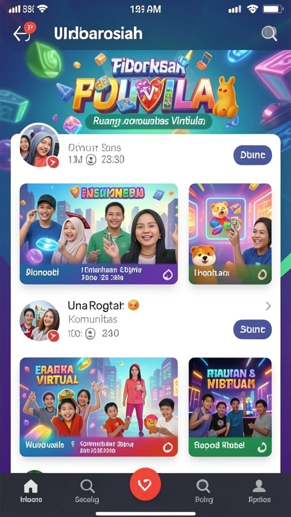 Screenshot satset138 nomor 3
