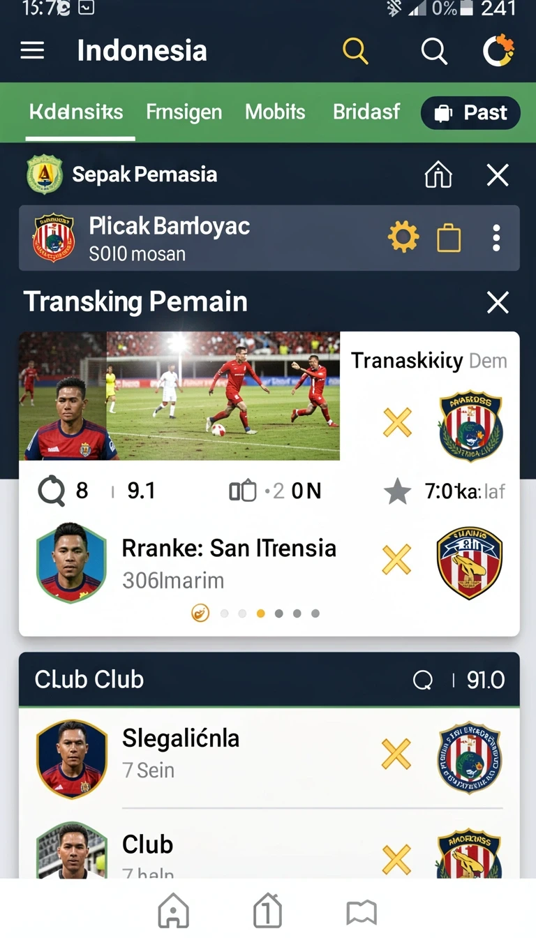 Screenshot sauditoto nomor 1