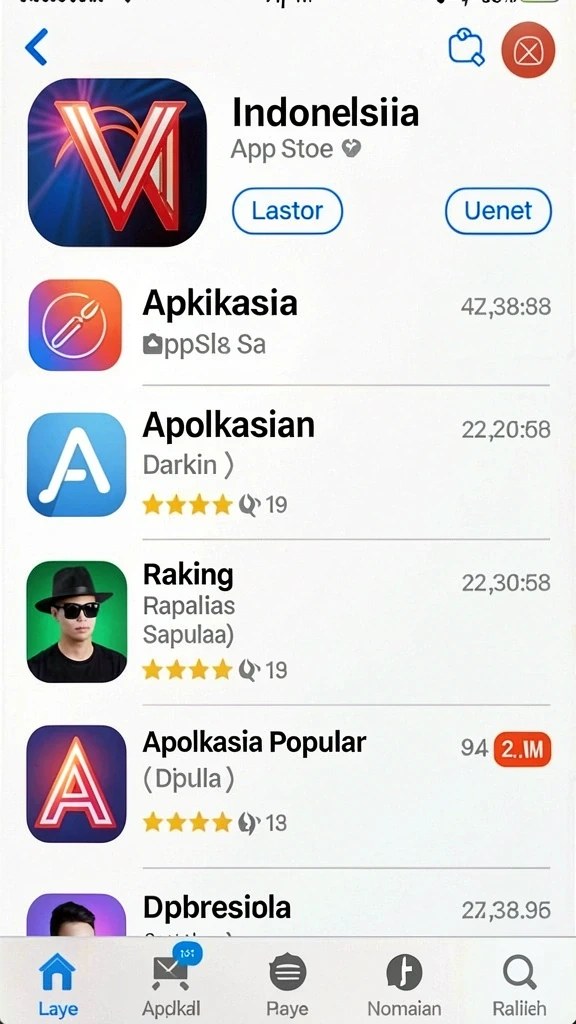 Screenshot sd107 nomor 1