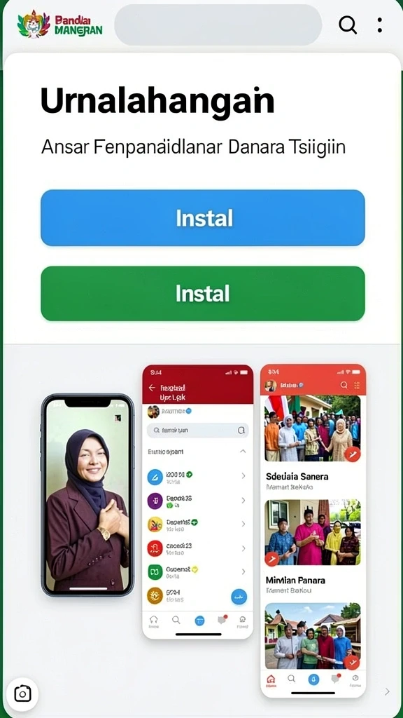 Screenshot sd107 nomor 2