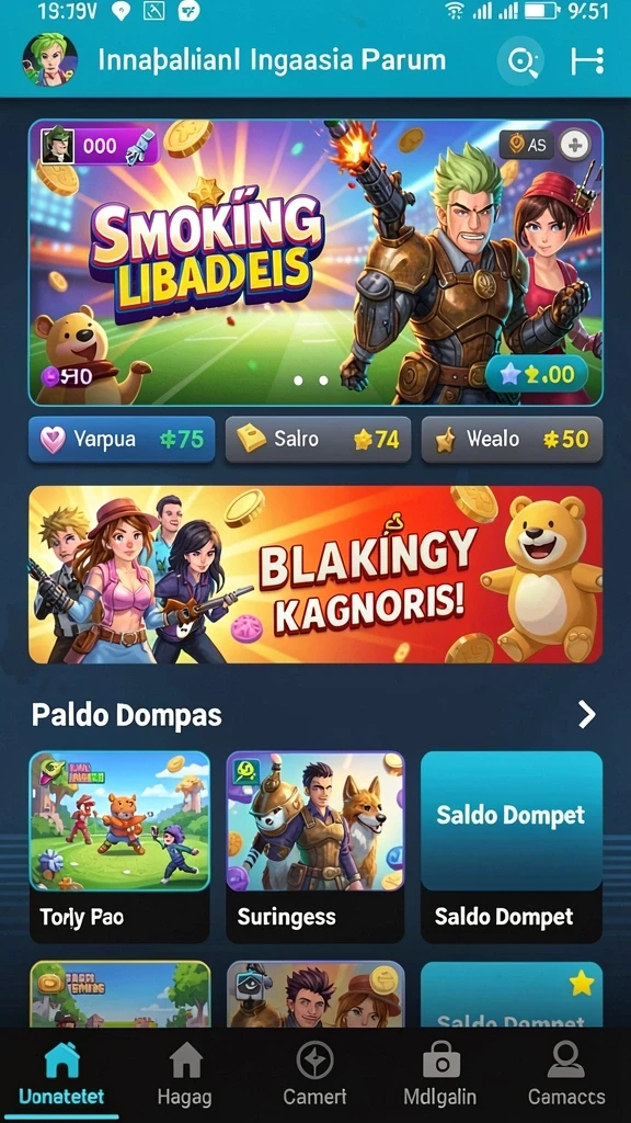 Screenshot sd107 nomor 3