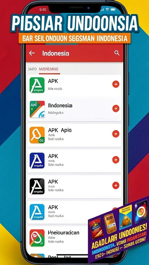 Screenshot she777 nomor 1