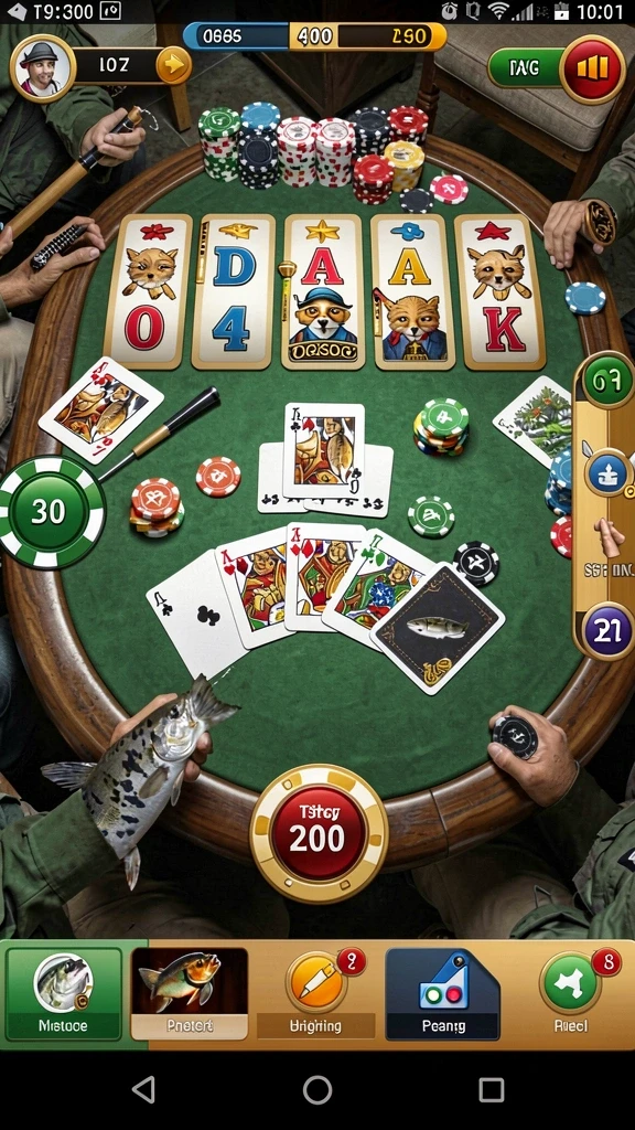 Screenshot sinartogel nomor 2