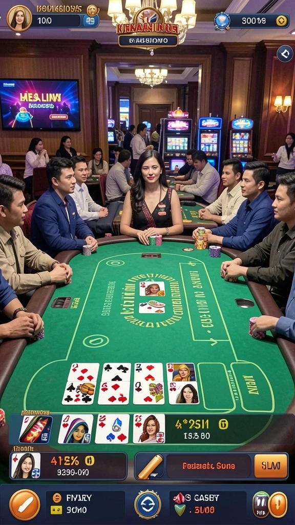 Screenshot slot99bet nomor 1