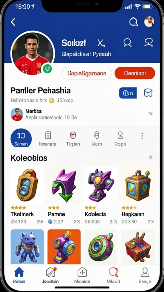 Screenshot spin707 nomor 2