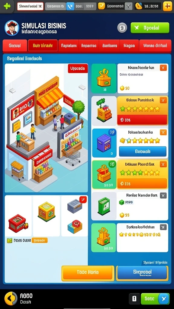 Screenshot spin707 nomor 3