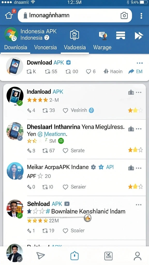 Screenshot supersvip nomor 3