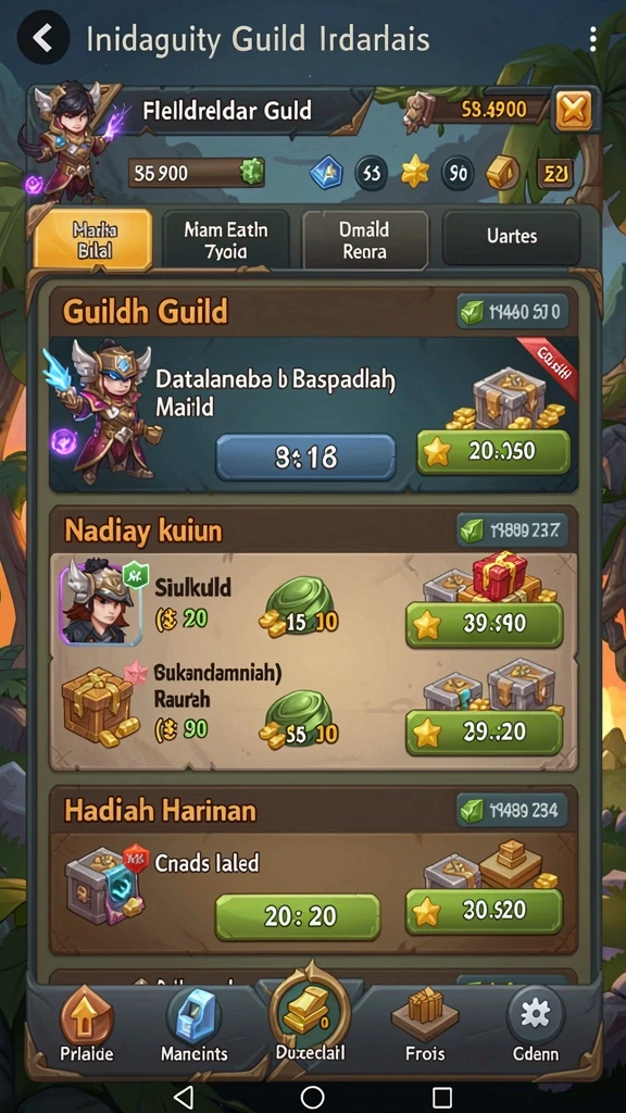 Screenshot surga11 nomor 3