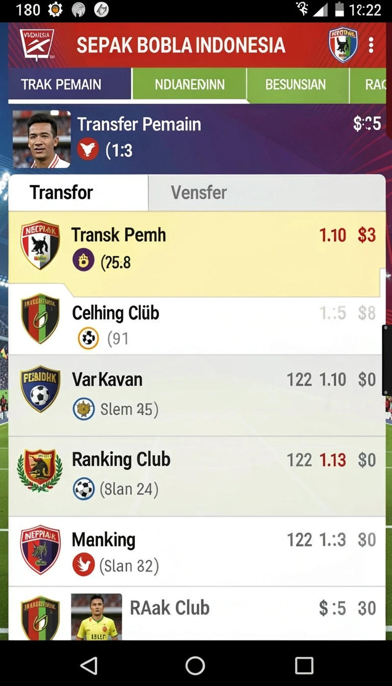 Screenshot titan777 nomor 3