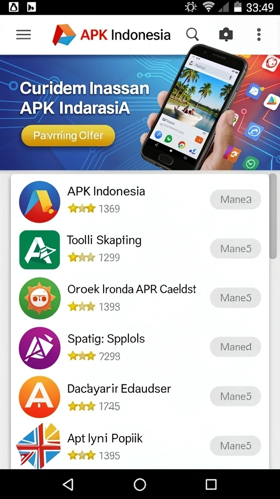 Screenshot tkp188 nomor 3