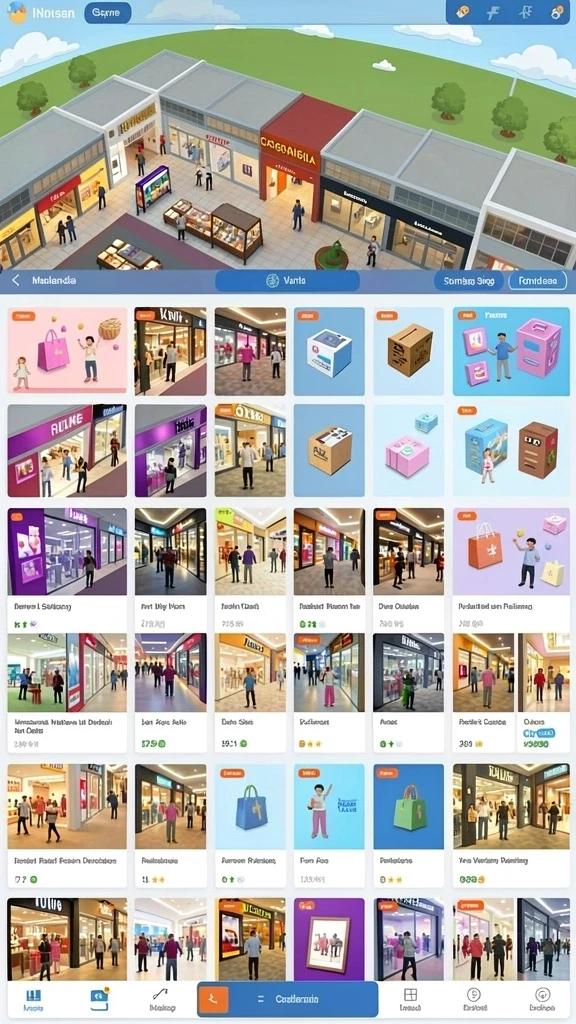 Screenshot ular288 nomor 3