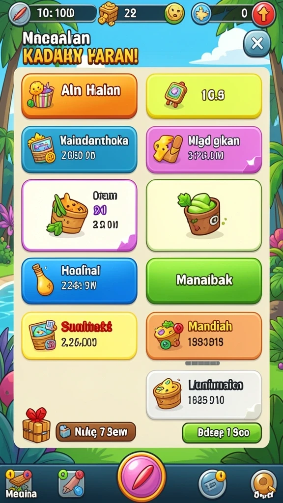 Screenshot untung88 nomor 1
