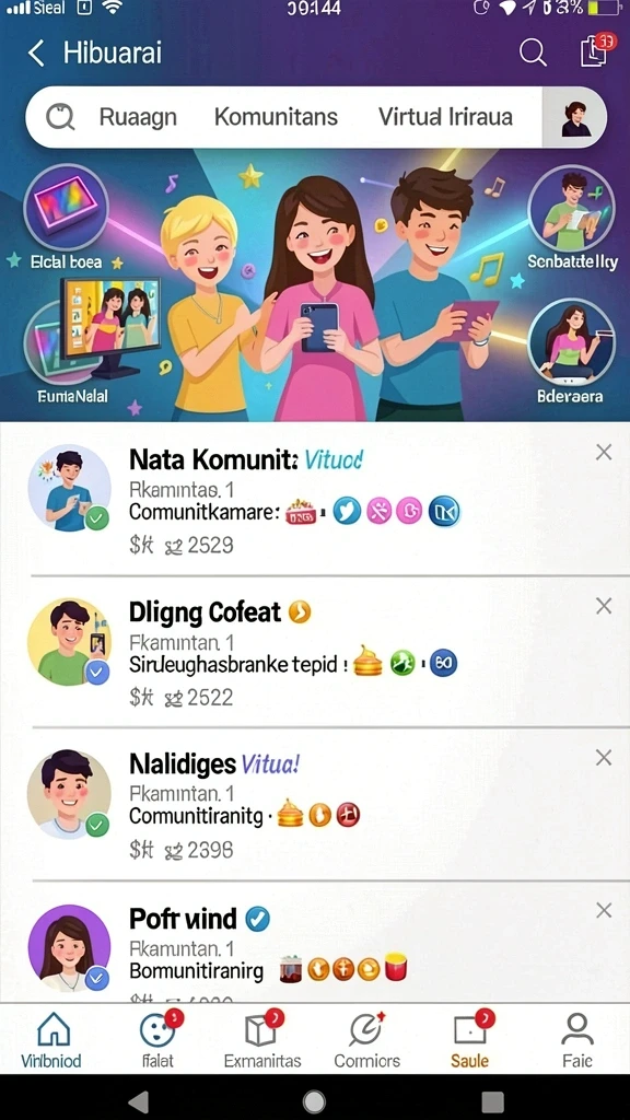 Screenshot v07 nomor 2