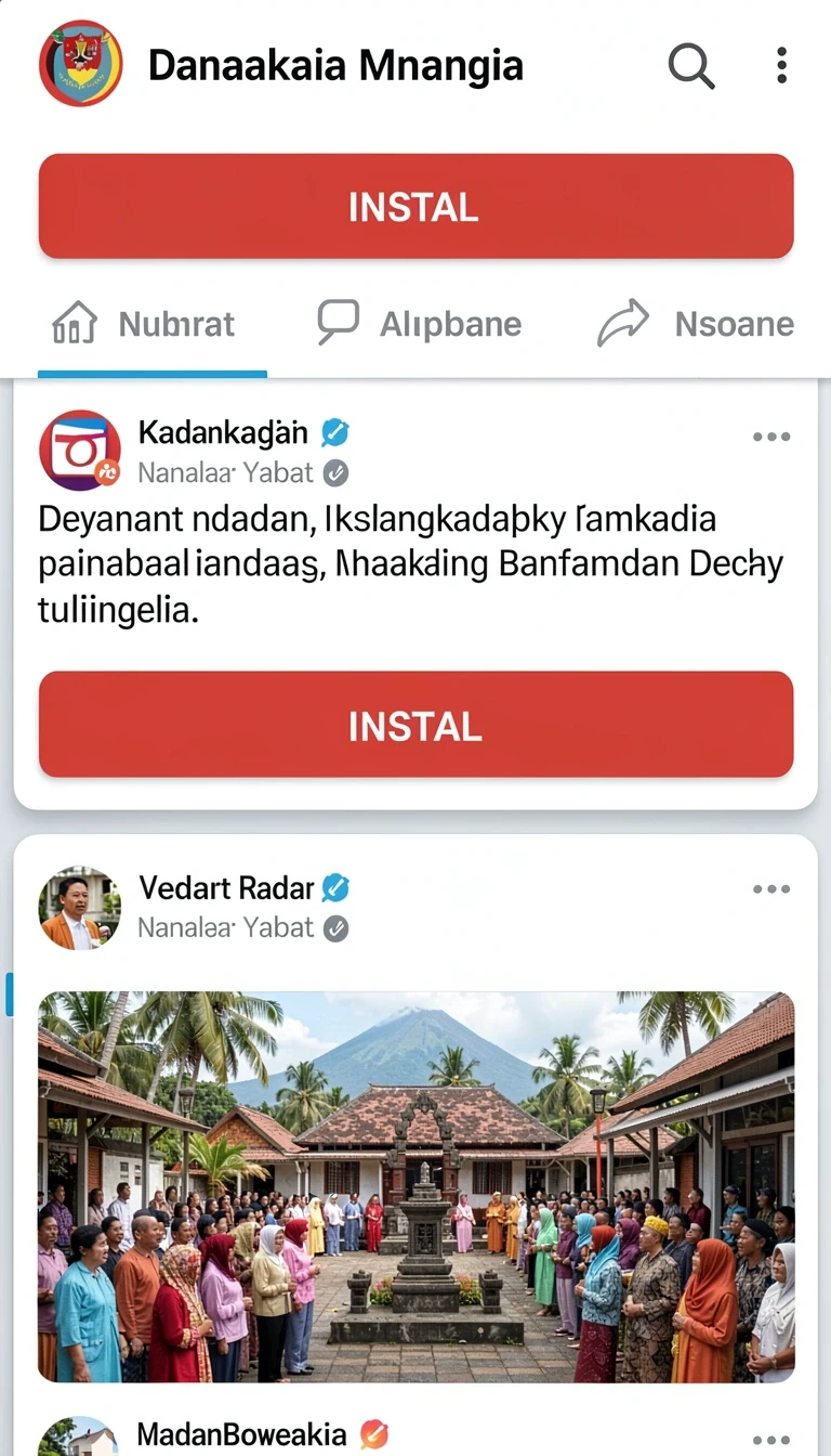 Screenshot vo777 nomor 1