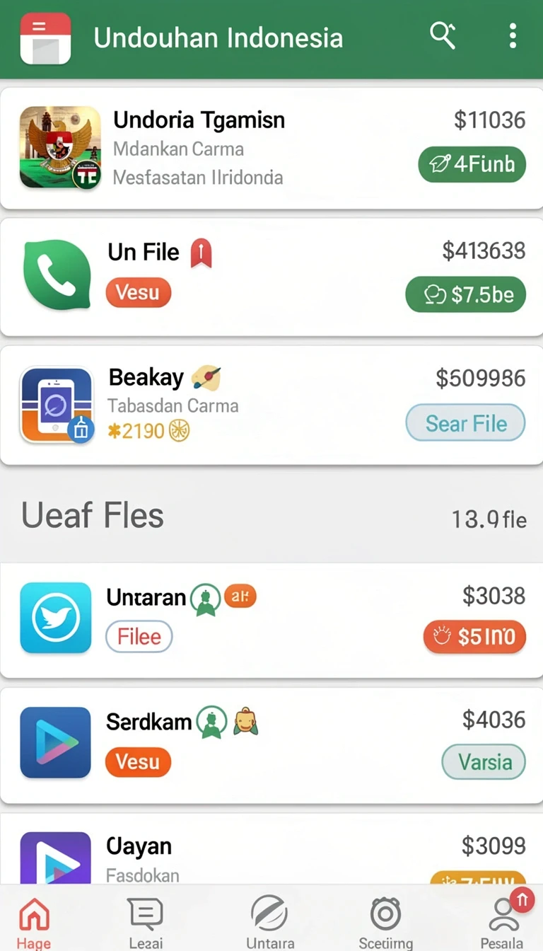 Screenshot vo777 nomor 3