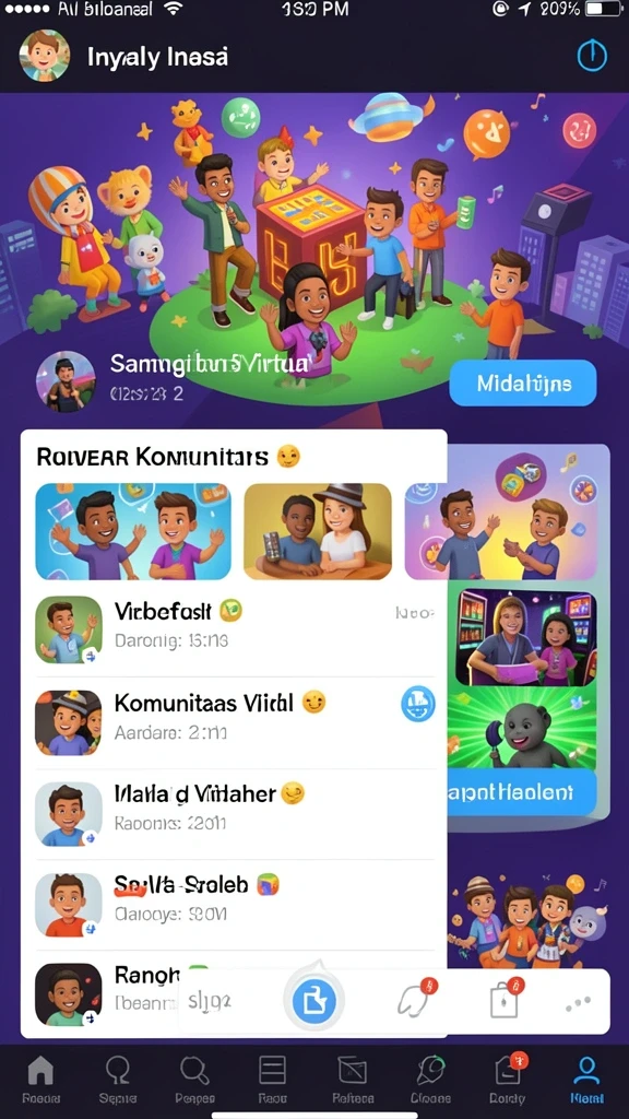 Screenshot win88 nomor 2
