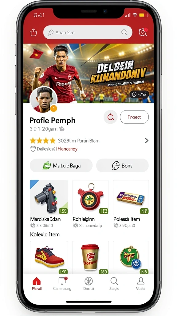 Screenshot winboss nomor 2